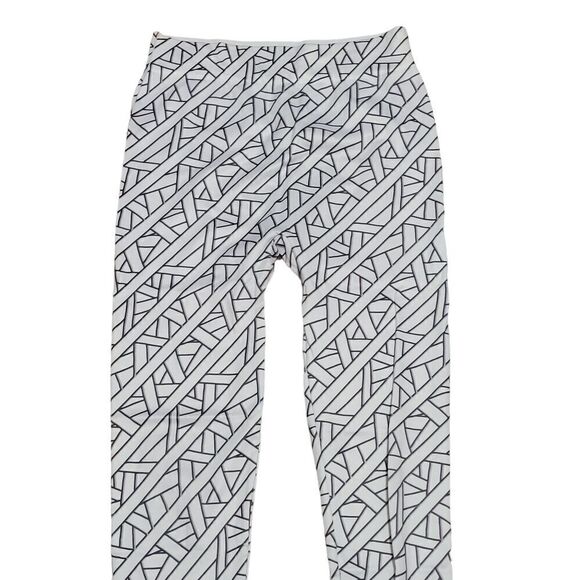 Halloween Mummy print leggings  - Picture 1 of 2